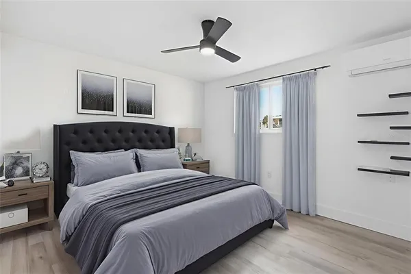 $565,000 | 2061 South Peninsula Drive, Daytona Beach, FL 32118