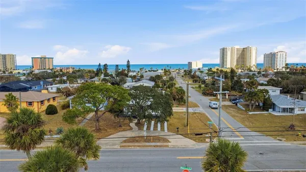 $565,000 | 2061 South Peninsula Drive, Daytona Beach, FL 32118