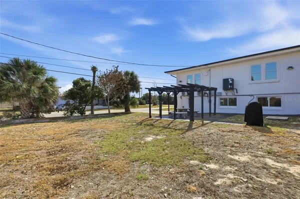 $565,000 | 2061 South Peninsula Drive, Daytona Beach, FL 32118