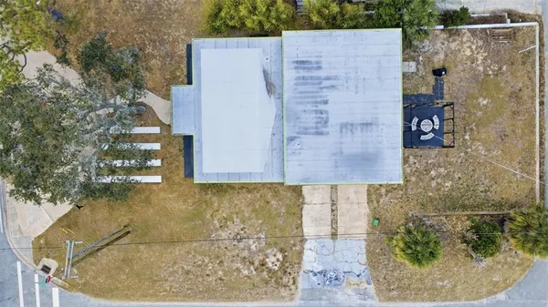 $565,000 | 2061 South Peninsula Drive, Daytona Beach, FL 32118