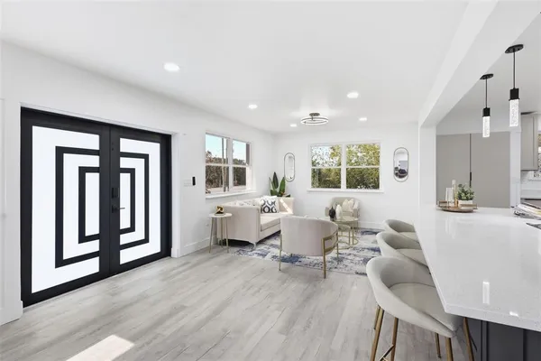 $565,000 | 2061 South Peninsula Drive, Daytona Beach, FL 32118