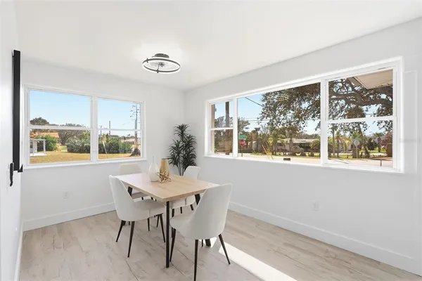 $565,000 | 2061 South Peninsula Drive, Daytona Beach, FL 32118