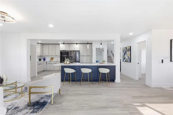 $565,000 | 2061 South Peninsula Drive, Daytona Beach, FL 32118