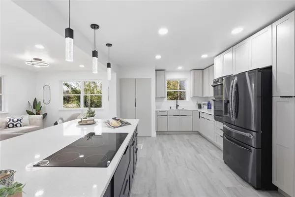 $565,000 | 2061 South Peninsula Drive, Daytona Beach, FL 32118