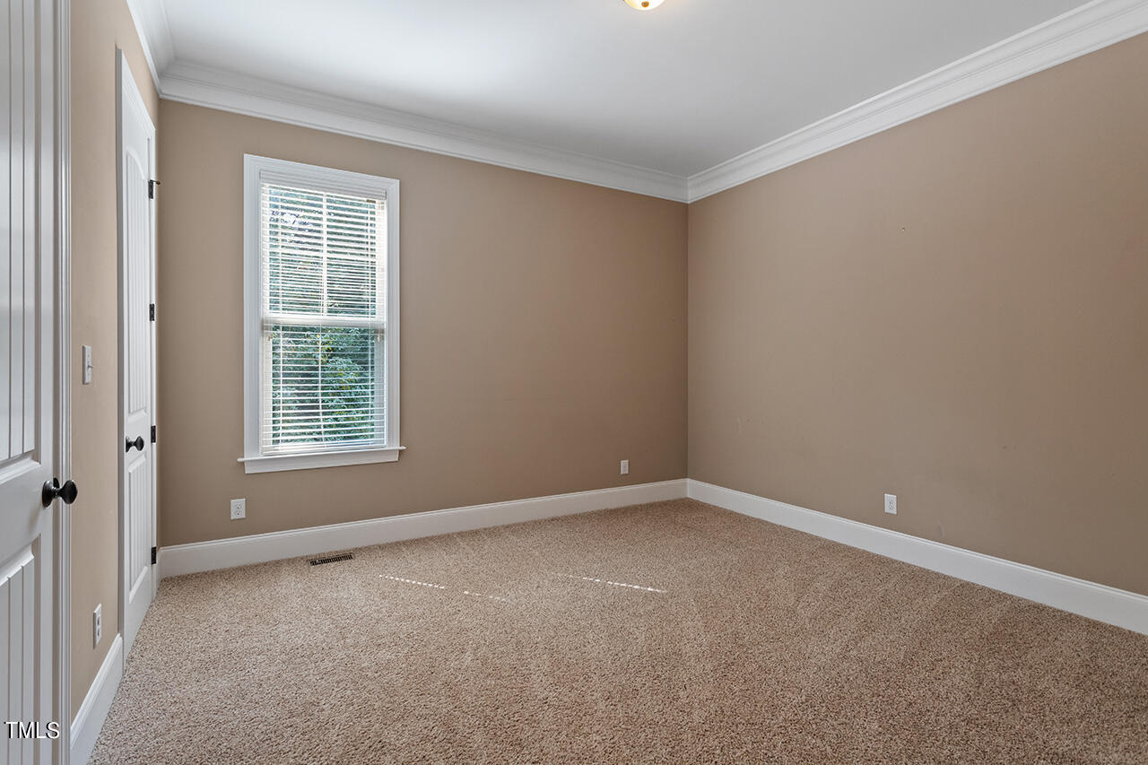 1036 Quiet Ridge Circle Raleigh, NC 27614 - Photo 26 of 60 1036 Quiet Ridge Circle_40