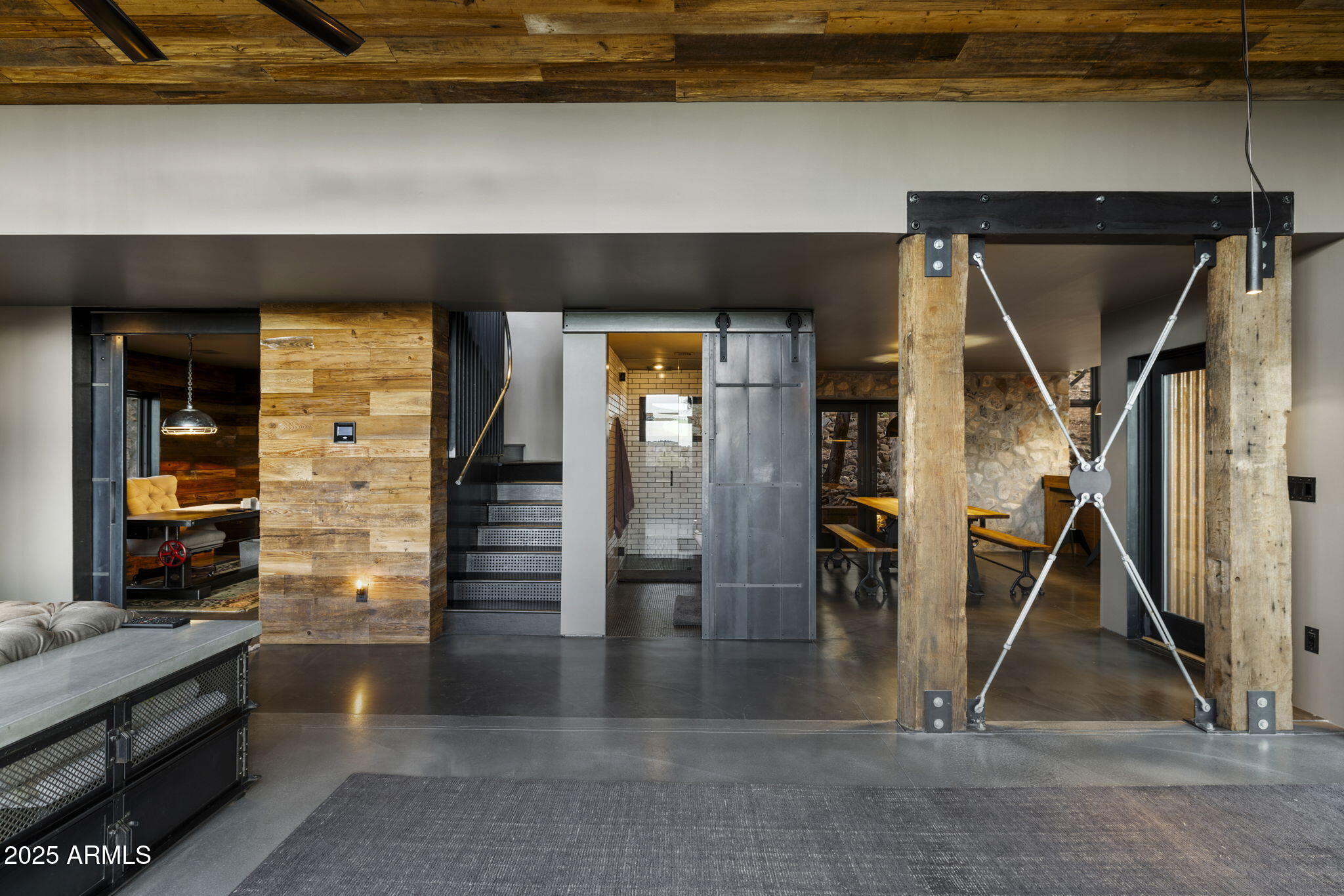 51 Rill Road Prescott, AZ 86305 - Photo 21 of 89 15-Sitting Room 3