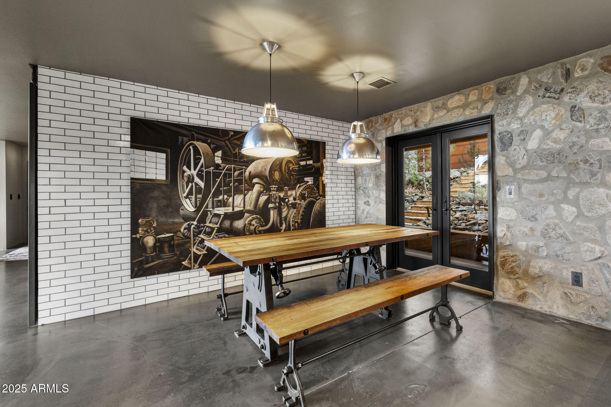 51 Rill Road Prescott, AZ 86305 - Photo 22 of 89 16-Dining