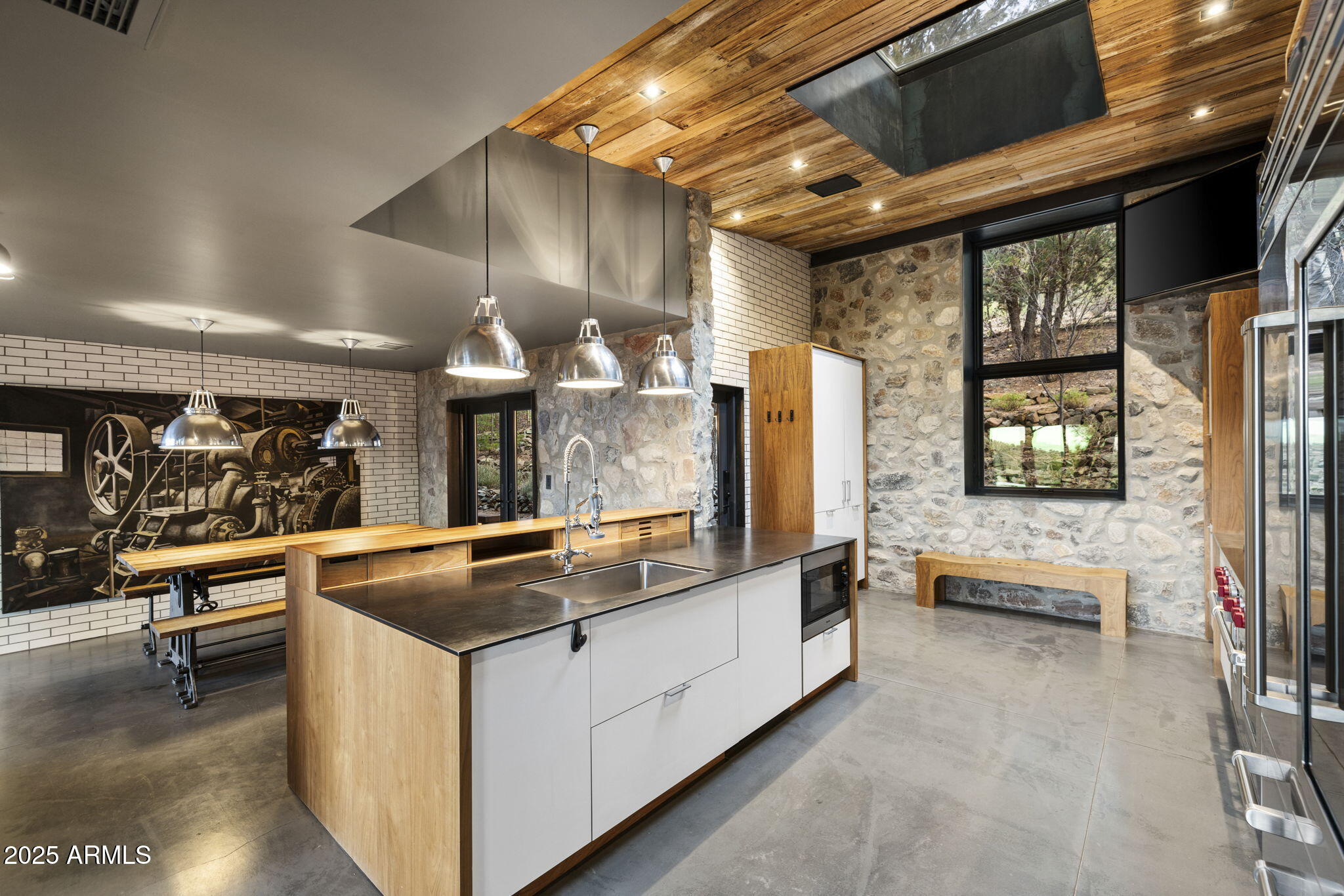 51 Rill Road Prescott, AZ 86305 - Photo 29 of 89 24-Kitchen 6