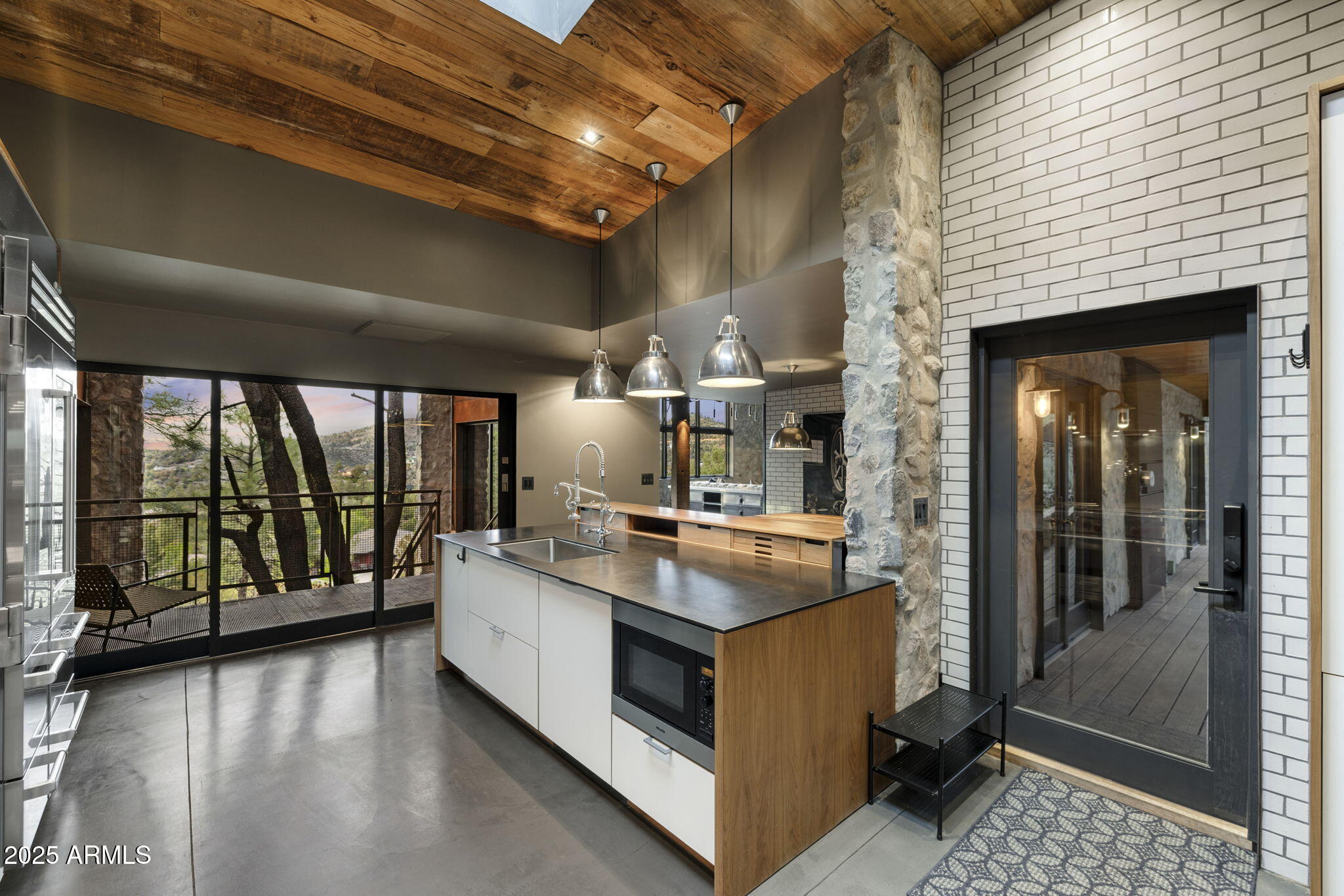 51 Rill Road Prescott, AZ 86305 - Photo 31 of 89 26-Kitchen 8