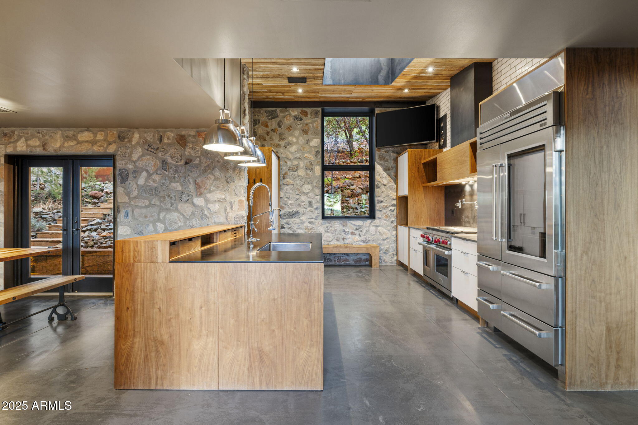 51 Rill Road Prescott, AZ 86305 - Photo 32 of 89 27-Kitchen 9