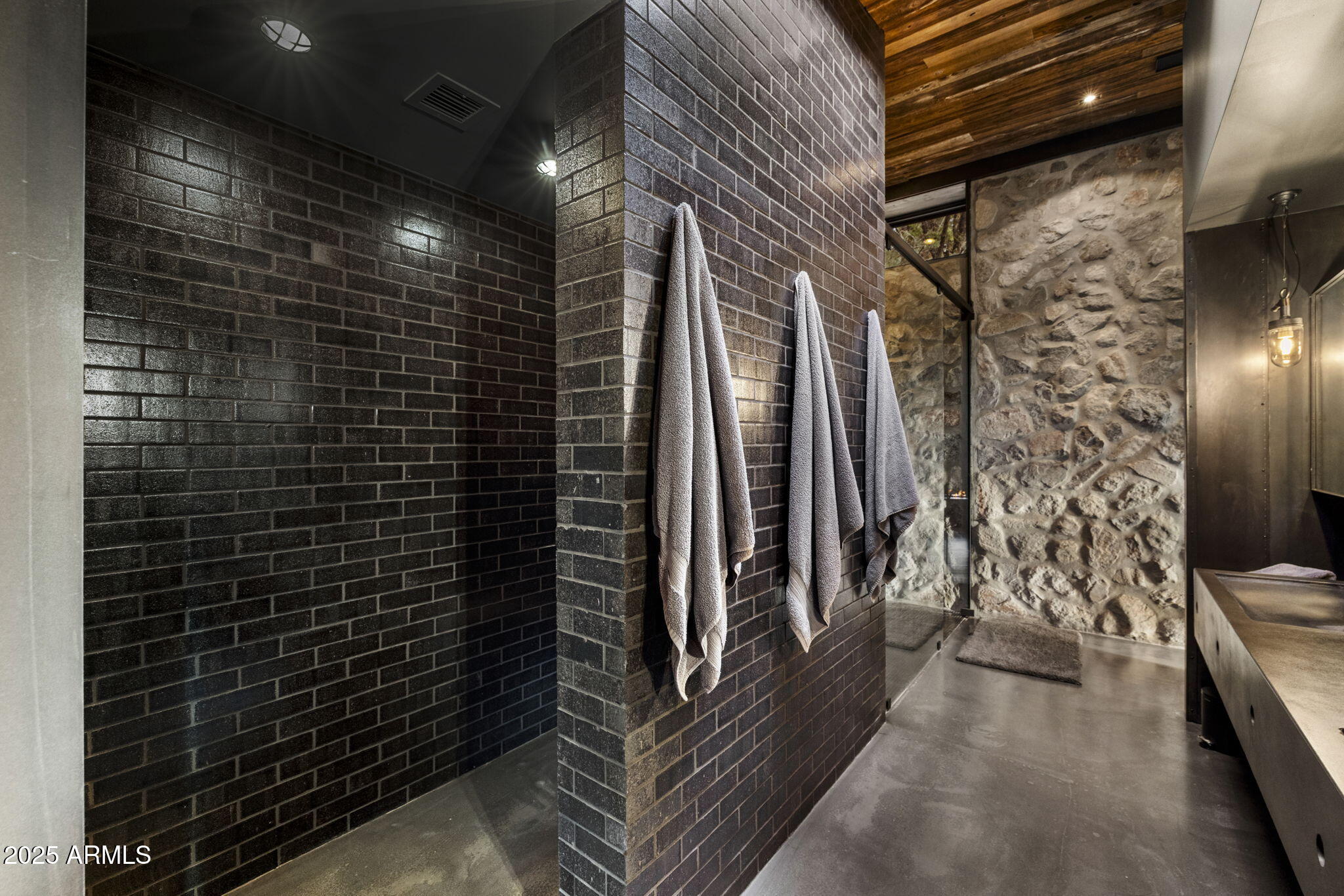 51 Rill Road Prescott, AZ 86305 - Photo 36 of 89 32-Primary Bathroom 4