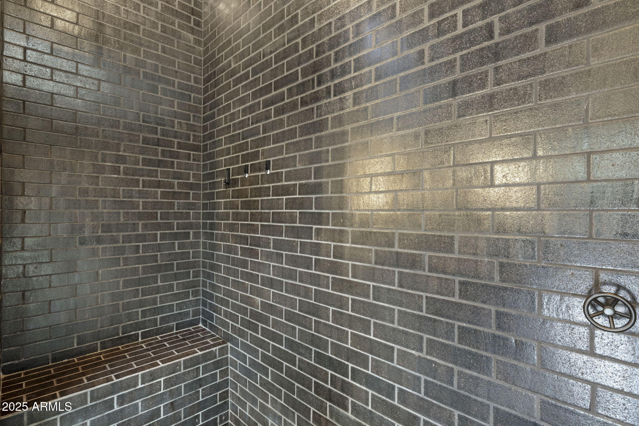 51 Rill Road Prescott, AZ 86305 - Photo 37 of 89 a bathroom with a shower