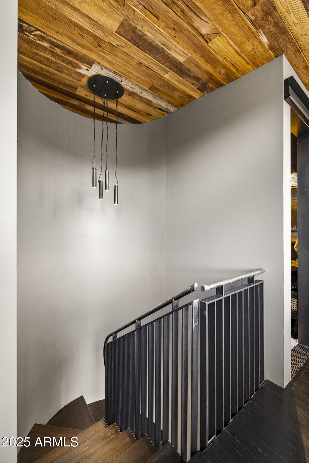 51 Rill Road Prescott, AZ 86305 - Photo 52 of 89 52-Stairs