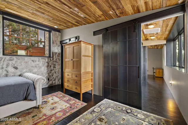 $2,500,000 | 51 Rill Road, Prescott, AZ 86305