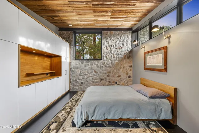 $2,500,000 | 51 Rill Road, Prescott, AZ 86305