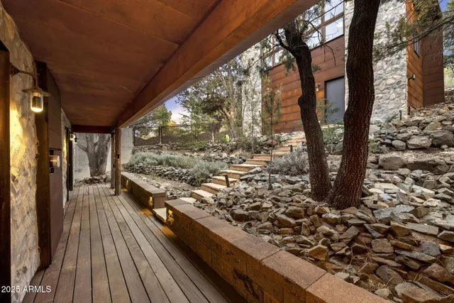 $2,500,000 | 51 Rill Road, Prescott, AZ 86305