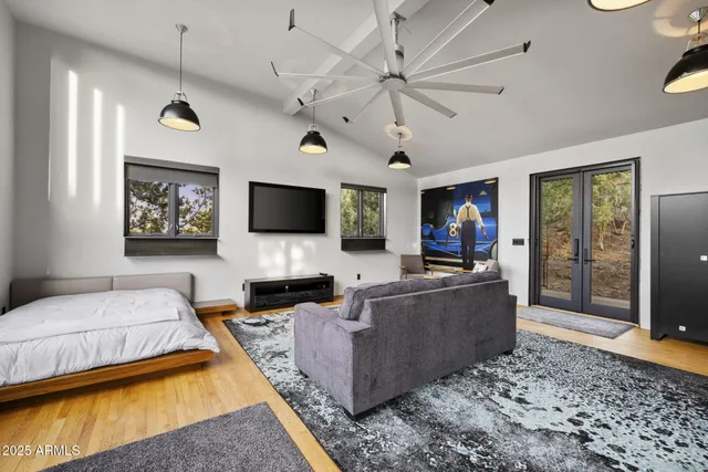 $2,500,000 | 51 Rill Road, Prescott, AZ 86305