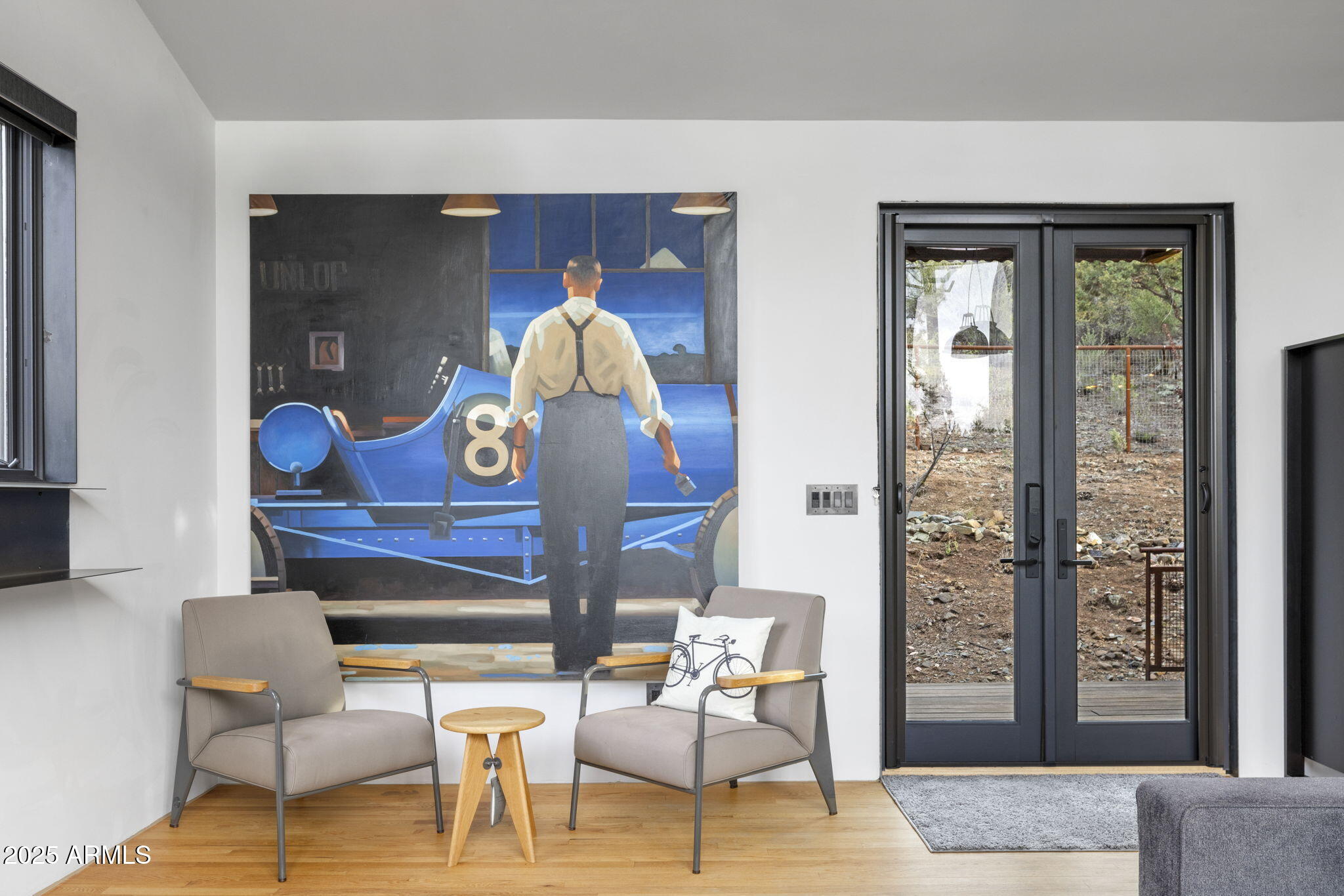 51 Rill Road Prescott, AZ 86305 - Photo 76 of 89 76-Guest House 4