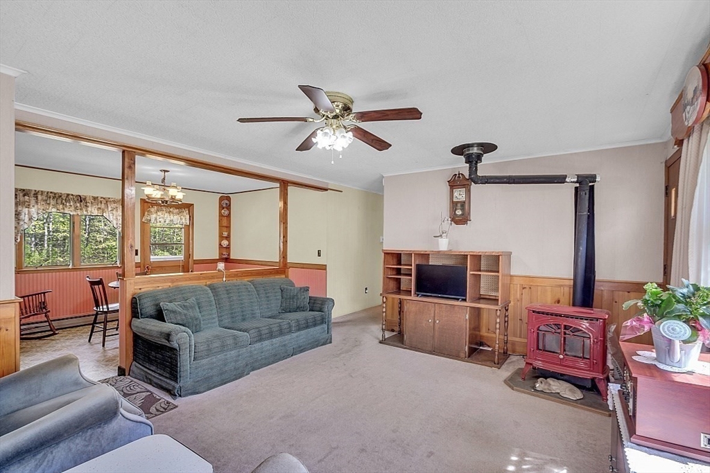 41 Murray Road Ashburnham, MA 01430 - Photo 11 of 34 Gallery Image 11