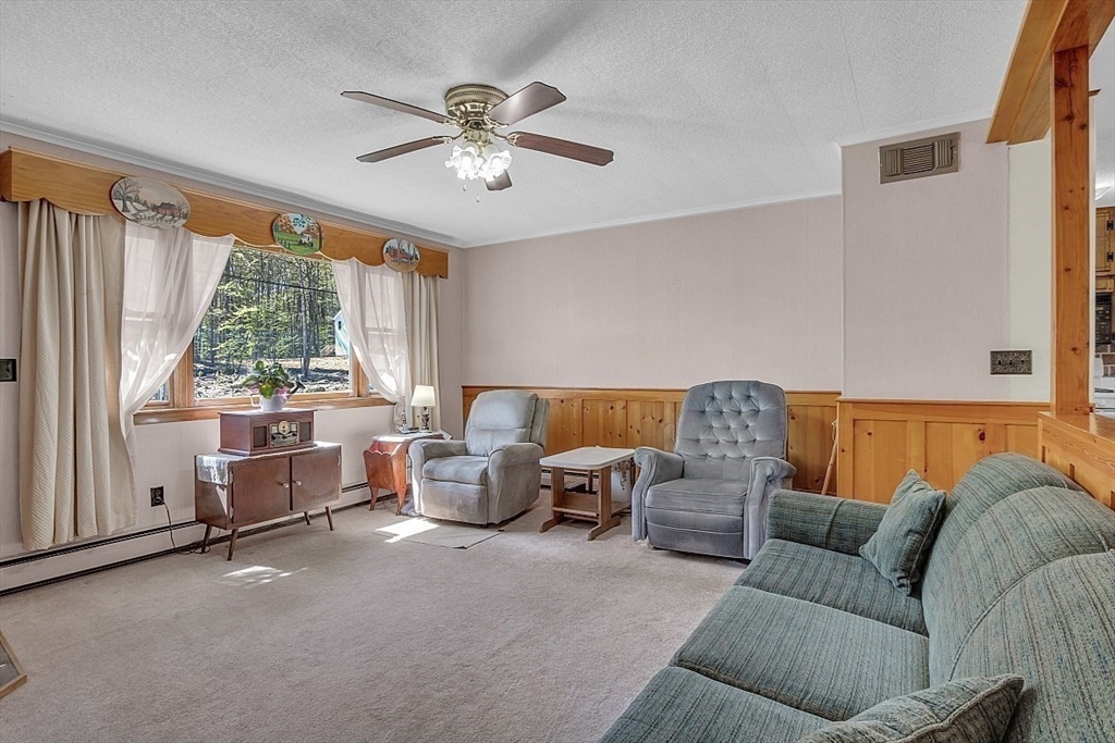 41 Murray Road Ashburnham, MA 01430 - Photo 12 of 34 Gallery Image 12