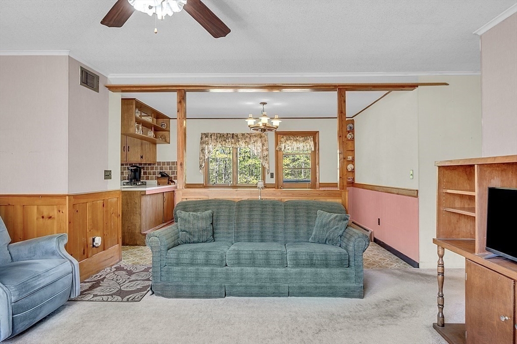 41 Murray Road Ashburnham, MA 01430 - Photo 13 of 34 Gallery Image 13