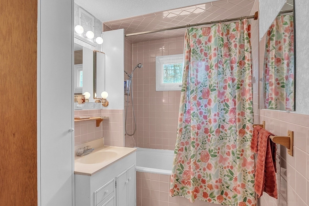 41 Murray Road Ashburnham, MA 01430 - Photo 14 of 34 Gallery Image 14