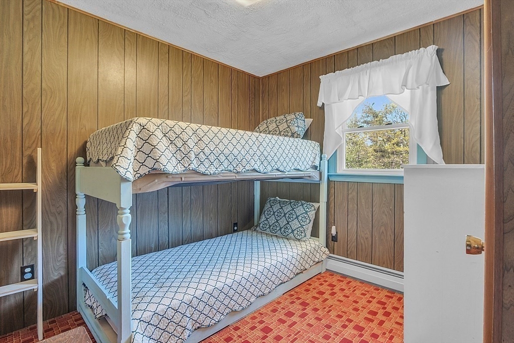 41 Murray Road Ashburnham, MA 01430 - Photo 15 of 34 Gallery Image 15