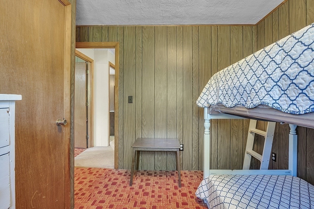 41 Murray Road Ashburnham, MA 01430 - Photo 16 of 34 Gallery Image 16