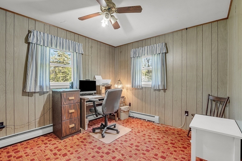 41 Murray Road Ashburnham, MA 01430 - Photo 17 of 34 Gallery Image 17