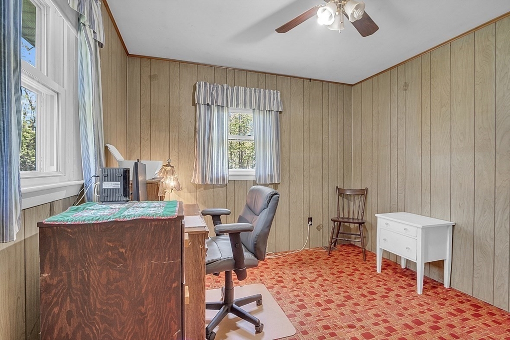 41 Murray Road Ashburnham, MA 01430 - Photo 18 of 34 Gallery Image 18