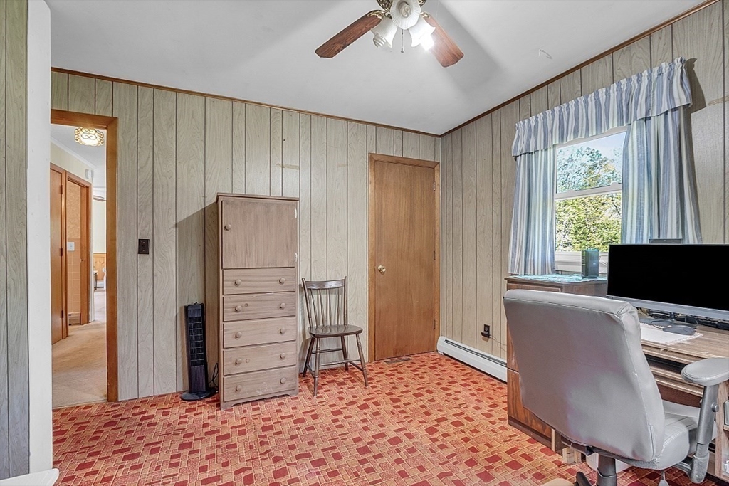 41 Murray Road Ashburnham, MA 01430 - Photo 19 of 34 Gallery Image 19