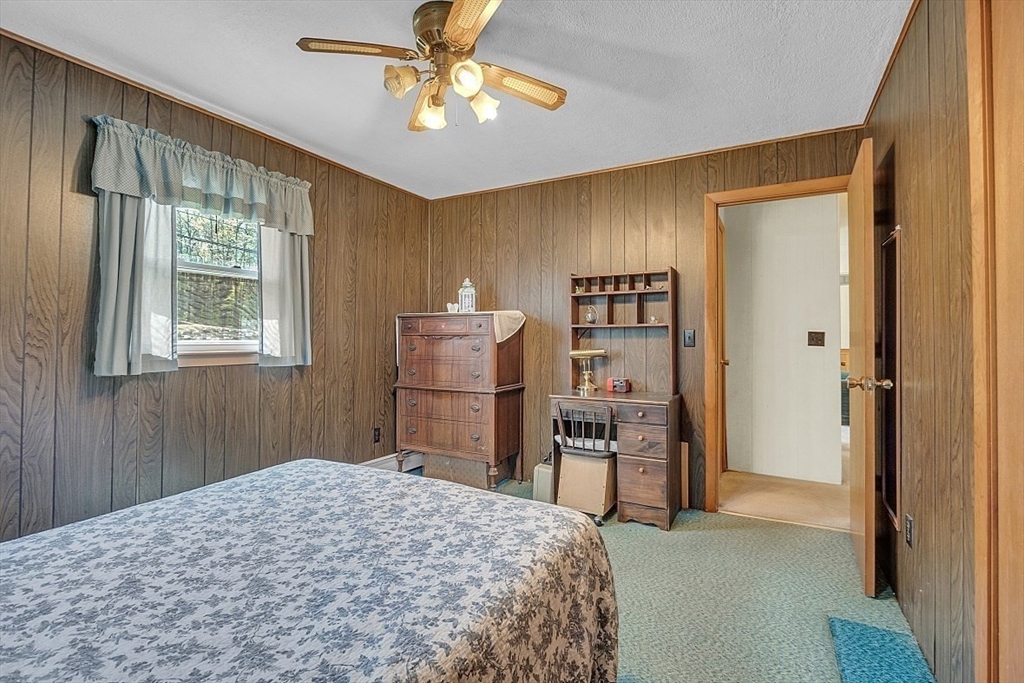 41 Murray Road Ashburnham, MA 01430 - Photo 20 of 34 Gallery Image 20