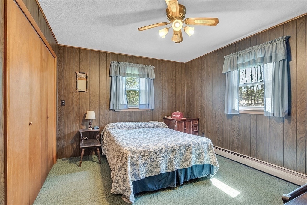41 Murray Road Ashburnham, MA 01430 - Photo 21 of 34 Gallery Image 21