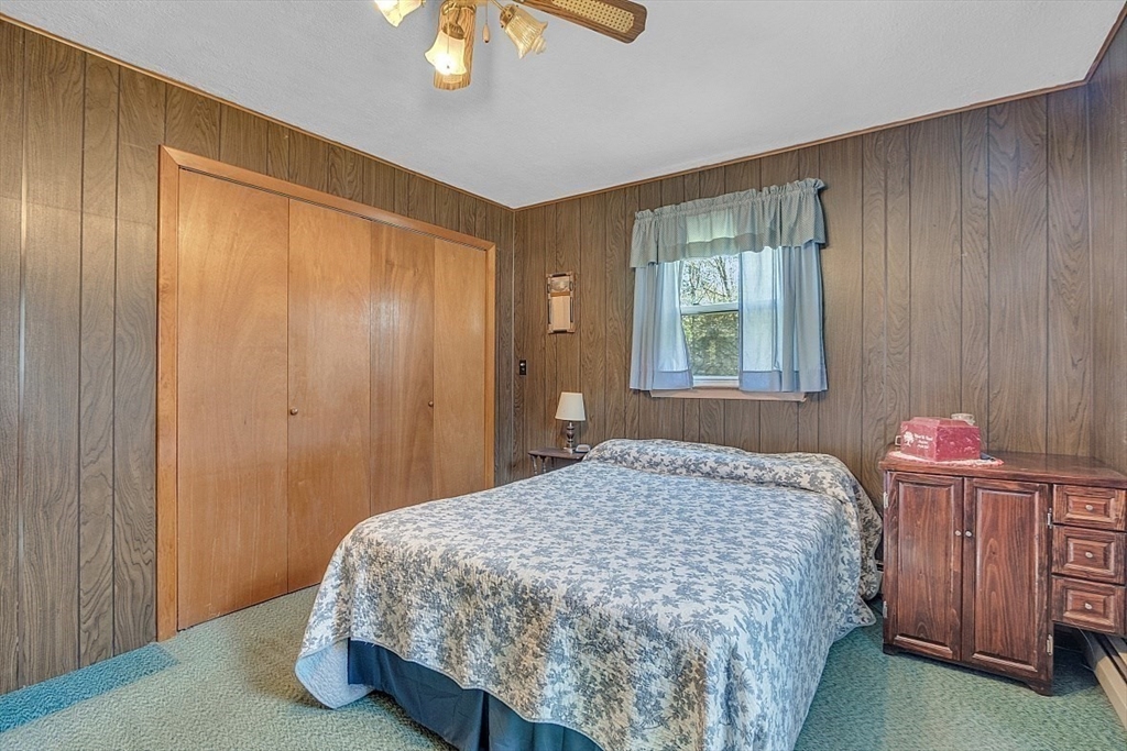 41 Murray Road Ashburnham, MA 01430 - Photo 22 of 34 Gallery Image 22
