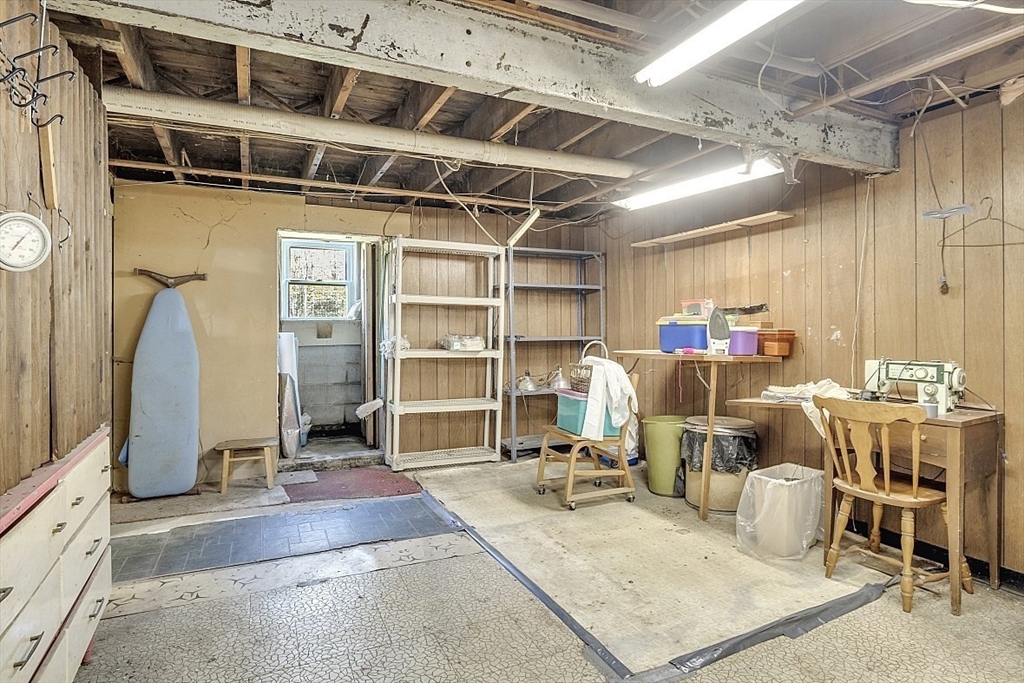 41 Murray Road Ashburnham, MA 01430 - Photo 23 of 34 Gallery Image 23