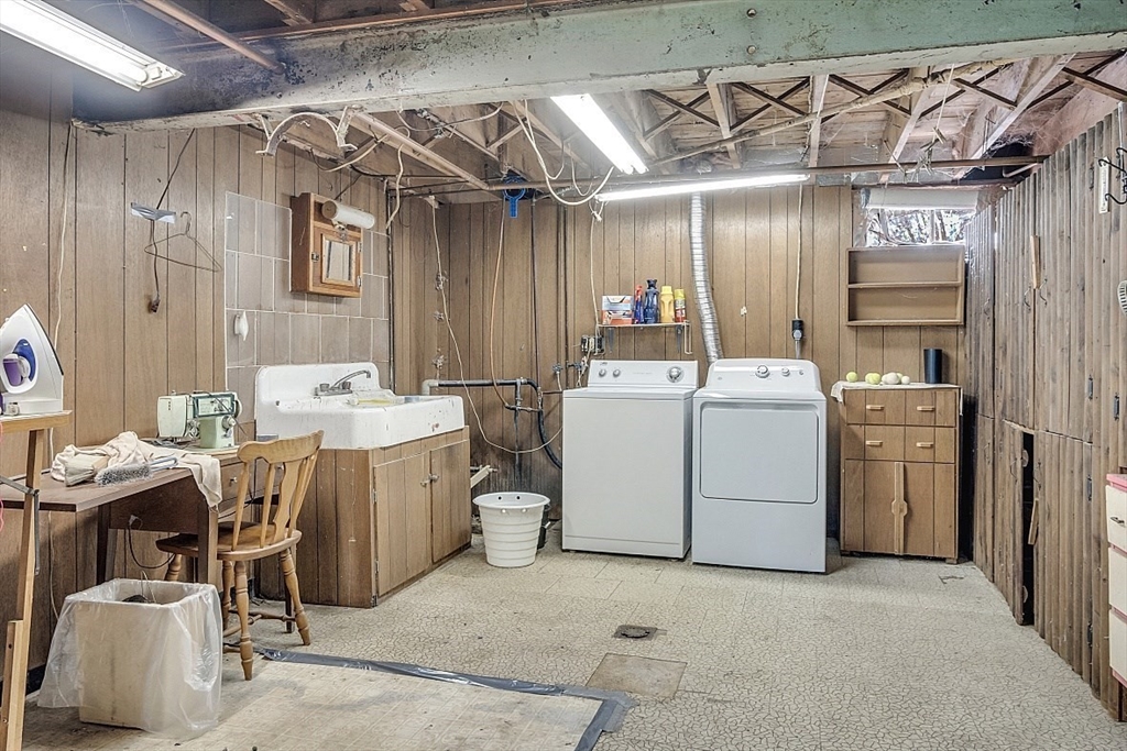 41 Murray Road Ashburnham, MA 01430 - Photo 24 of 34 Gallery Image 24