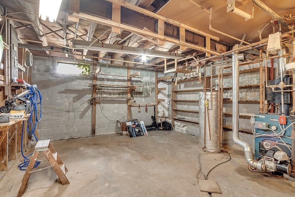 41 Murray Road Ashburnham, MA 01430 - Photo 25 of 34 Gallery Image 25