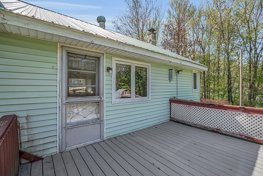 41 Murray Road Ashburnham, MA 01430 - Photo 30 of 34 Gallery Image 30