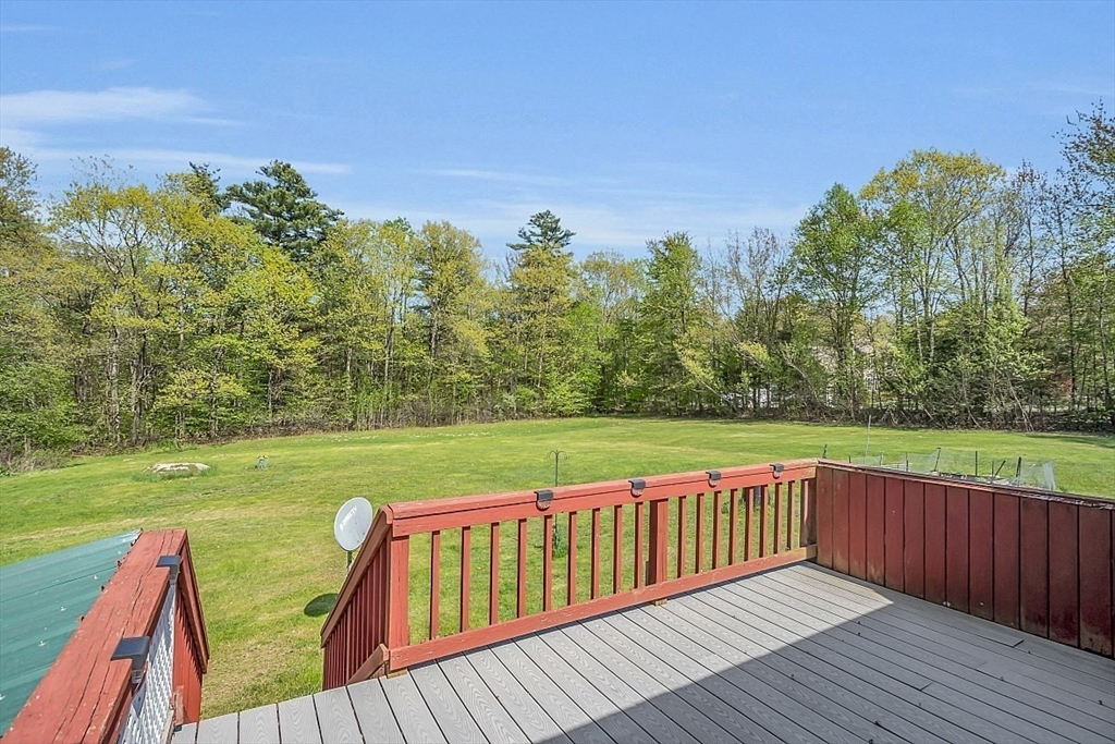 41 Murray Road Ashburnham, MA 01430 - Photo 31 of 34 Gallery Image 31