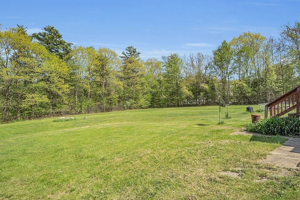 41 Murray Road Ashburnham, MA 01430 - Photo 33 of 34 Gallery Image 33