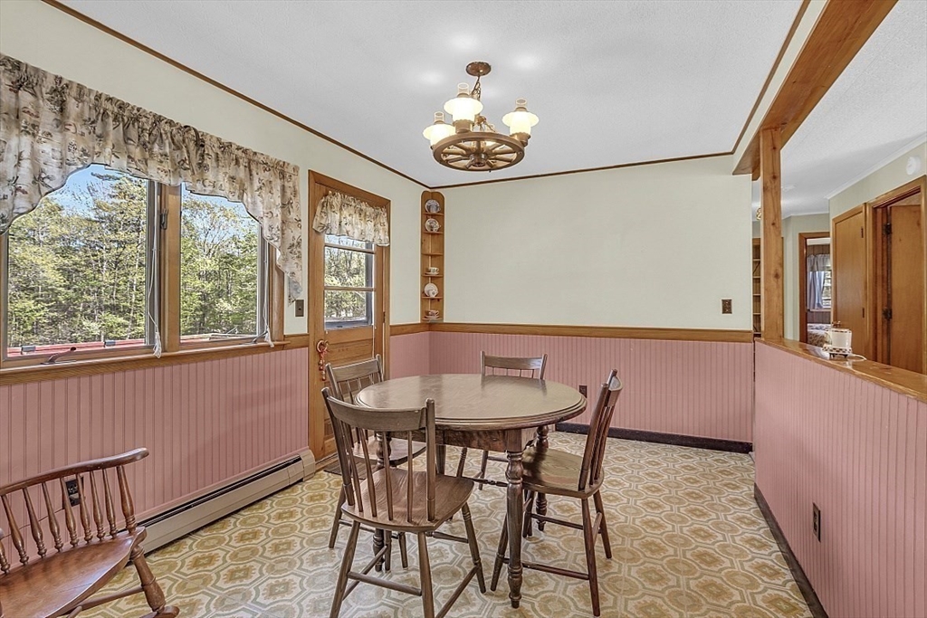 41 Murray Road Ashburnham, MA 01430 - Photo 8 of 34 Gallery Image 8