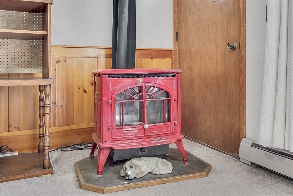 41 Murray Road Ashburnham, MA 01430 - Photo 10 of 34 Gallery Image 10