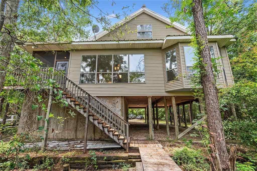 28155 Creole Road Lacombe, LA 70445 - Photo 20 of 20 Gallery Image 20