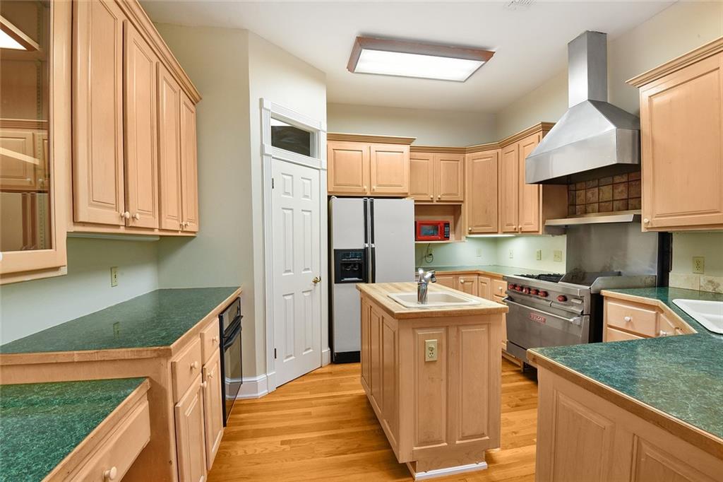 28155 Creole Road Lacombe, LA 70445 - Photo 3 of 20 Gallery Image 3