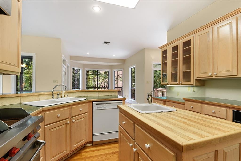 28155 Creole Road Lacombe, LA 70445 - Photo 4 of 20 Gallery Image 4