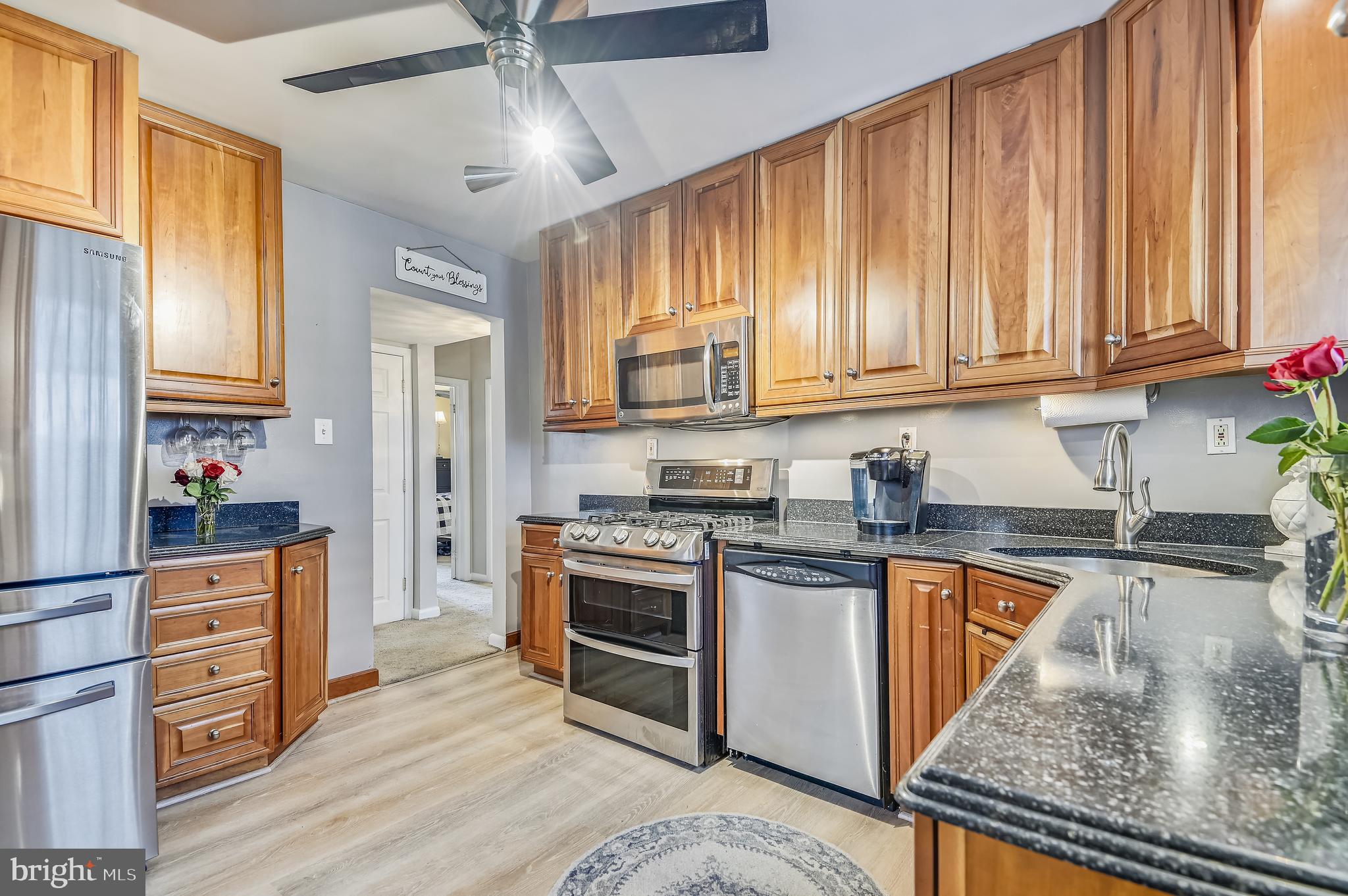 8115 Conduit Road Baltimore, MD 21234 - Photo 5 of 36