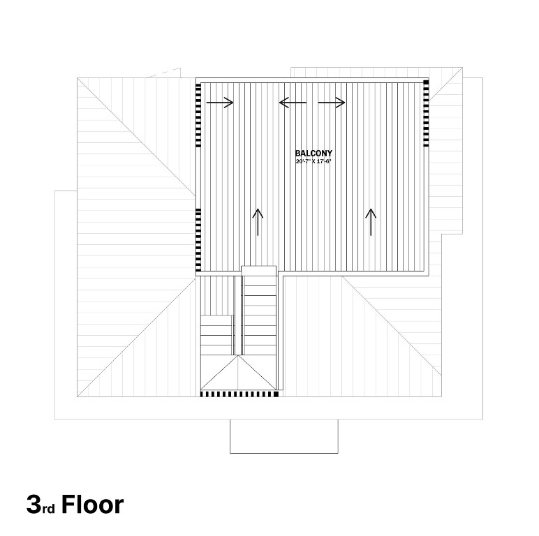 205 Medina Street, Unit 1 Austin, TX 78702 - Photo 13 of 15 View of miscellaneous document