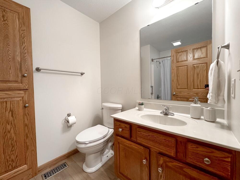 308 Ridgeland Circle Howard, OH 43028 - Photo 22 of 41 IMG_7334
