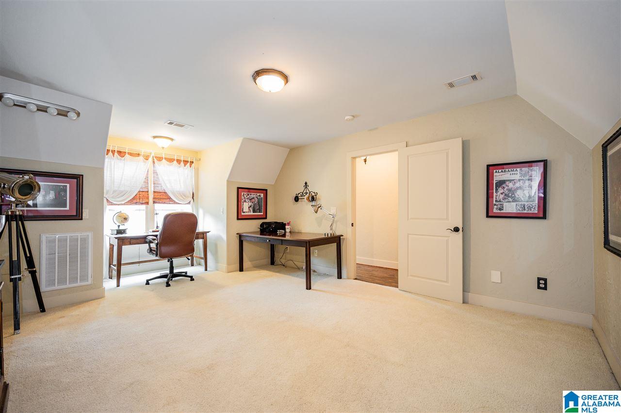 329 Normandy Lane Chelsea, AL 35043 - Photo 33 of 49