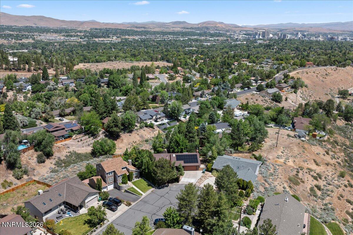 3070 Natalie Street Reno, NV 89509 - Photo 61 of 69 77-3070 Natalie Street Reno NV 89509 (77